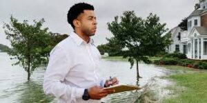 why you should consider flood insurance even in low-risk areas