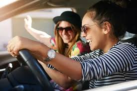 How to Find the Cheapest Car Insurance for Young Drivers