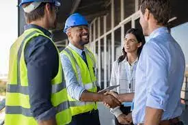 Workers Compensation Insurance for Contractors