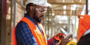 Workers Compensation Insurance for Contractors