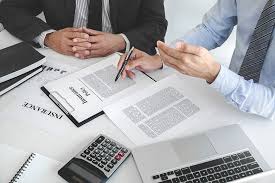How Can Store Insurance Protect Your Business Assets?